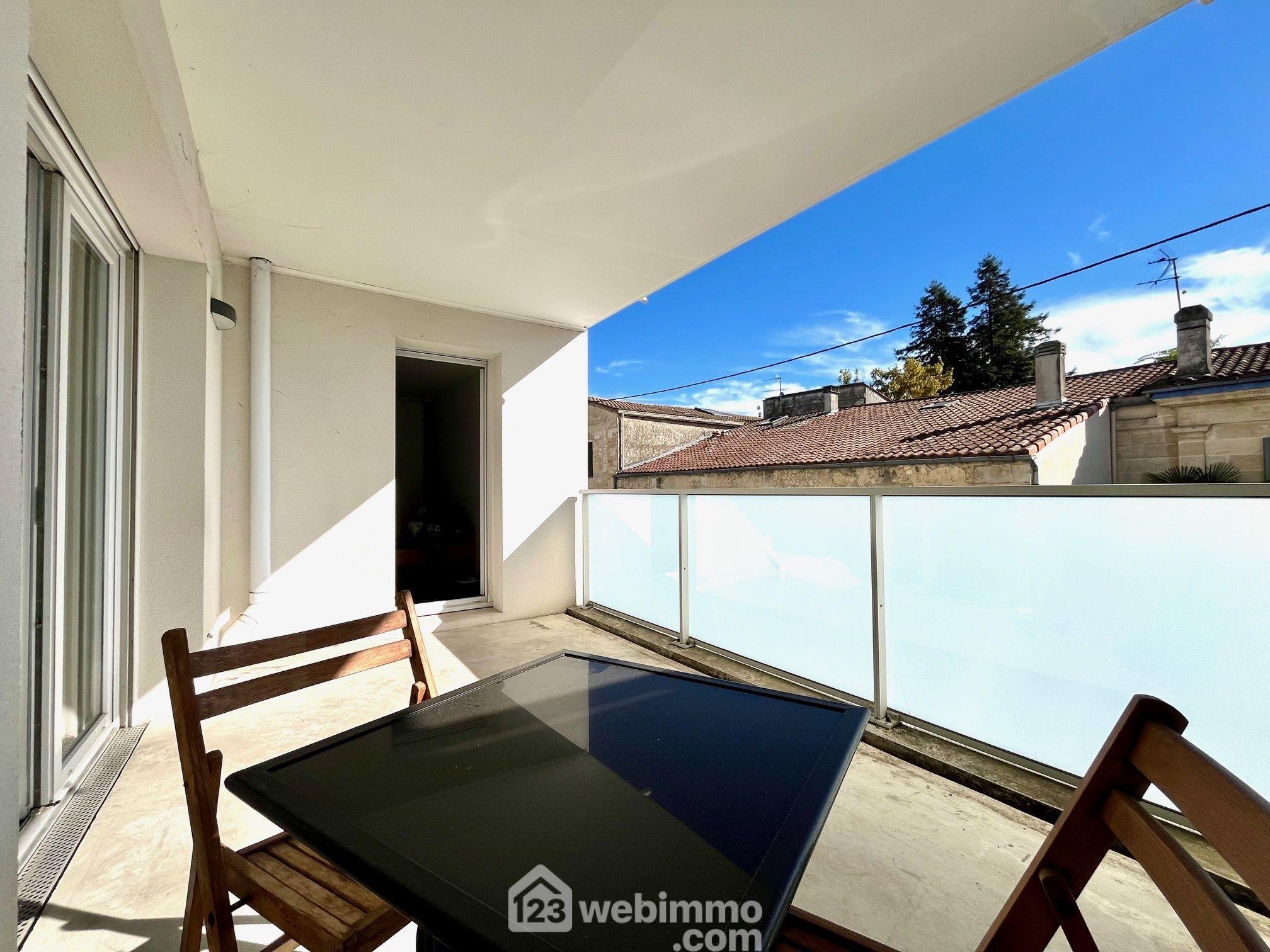 Agence immobilière de 123webimmo.com