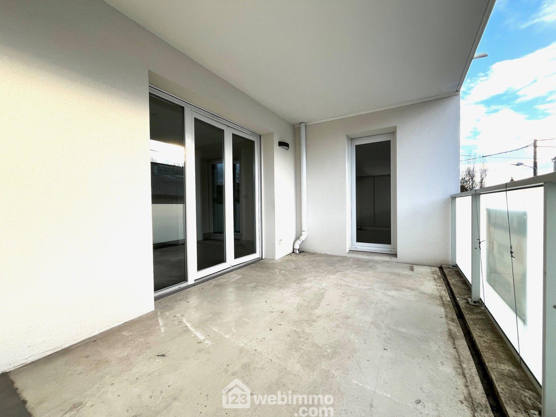 Agence immobilière de 123webimmo.com