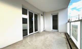 Appartement 2 Pièces 45 m² à vendre à Villenave-d'Ornon (33140)