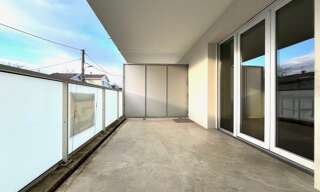 Appartement 2 Pièces 45 m² à vendre à Villenave-d'Ornon (33140)