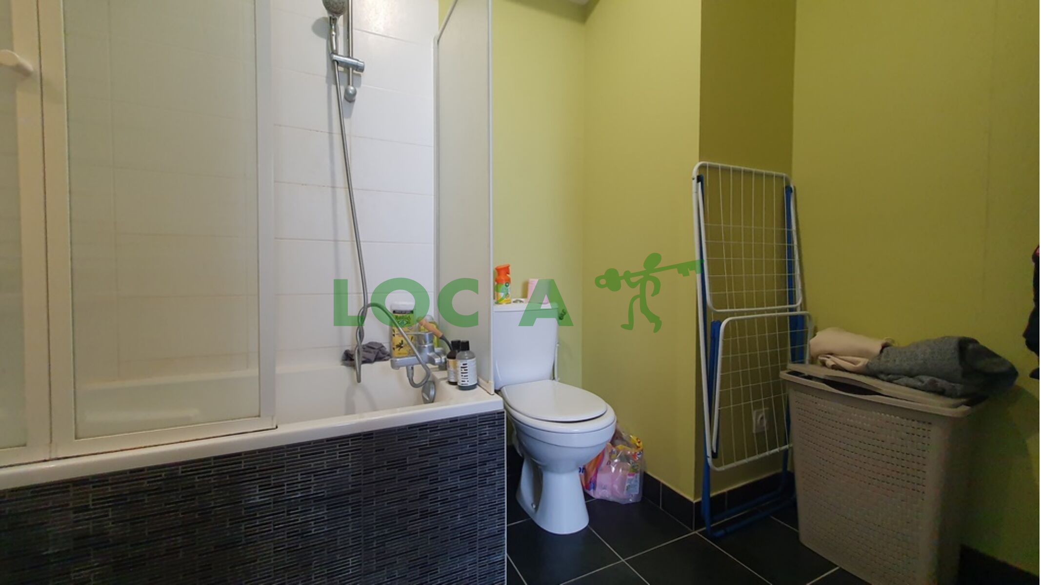 Photo Vente T2 41 m² à Perrigny-Lès-Dijon 117 002 ¤ image 3/4