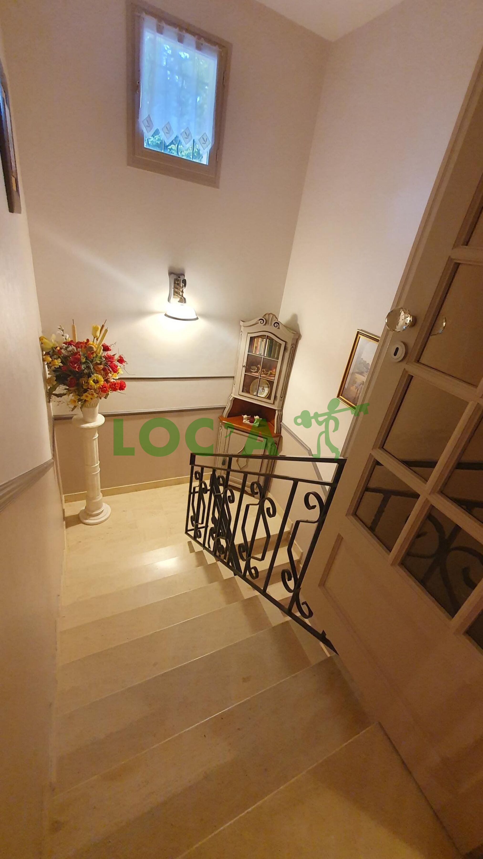 Photo Spacieuse maison f5 avec jardin clos - saint marcel (71380) image 3/4