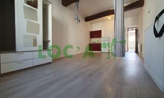 Appartement 1 Pièce 29 m² à vendre à Dijon (21000)