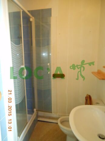 Photo Vente T2 39 m² à Dijon 119 000 ¤ image 4/4