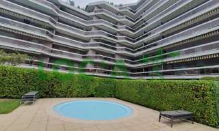 Appartement 1 Pièce 23 m² à vendre à Dijon (21000)