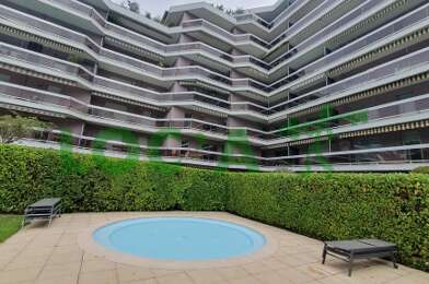 Appartement 1 pièces 103500 €