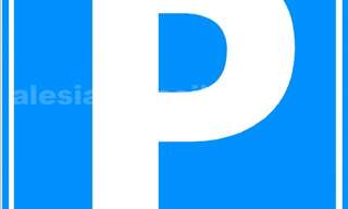 Garage   m² à louer à Paris 14 (75014)