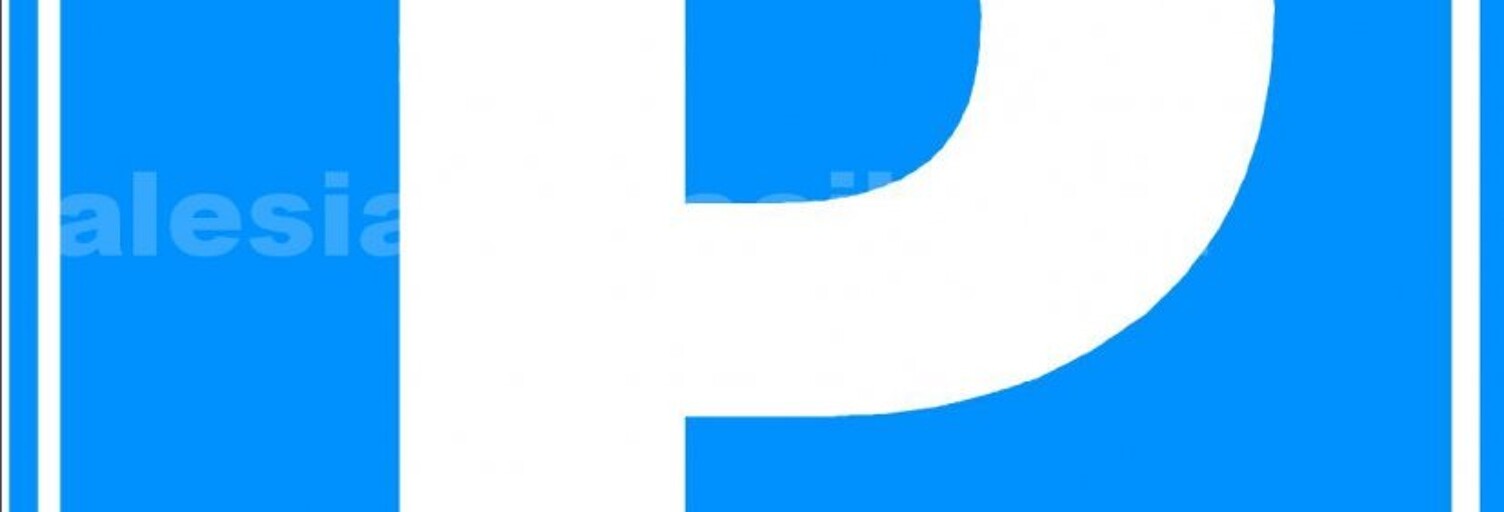 Garage   m² à louer à Paris 14 (75014)