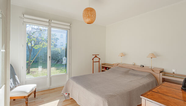 Villa / Maison 4 pièces  à vendre Anglet 64600