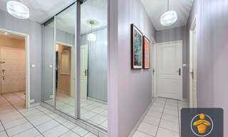 Appartement 5 Pièces 101 m² à vendre à Yerres (91330)