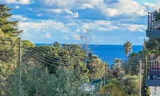 Appartement 4 Pièces 80 m² à vendre à Saint-Raphaël (83700)