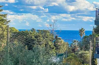 Appartement 4 pièces 595000 €