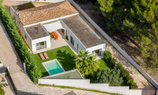 Maison 6 Pièces 160 m² à vendre à Aubagne (13400)