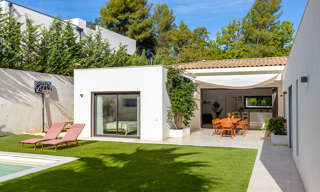 Maison 6 Pièces 160 m² à vendre à Aubagne (13400)