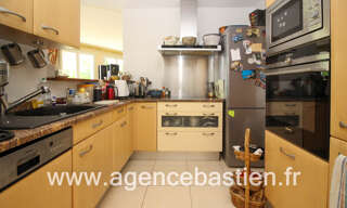 Appartement 3 Pièces 101 m² à vendre à Divonne-les-Bains (01220)