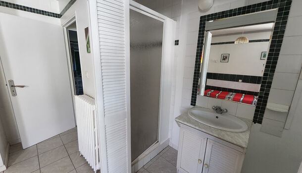 Villa / Maison 4 pièces  à vendre Anglet 64600