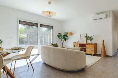 Appartement 4 pièces 493000 €