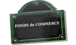 Commerce  90 m² à vendre à Chartres (28000)