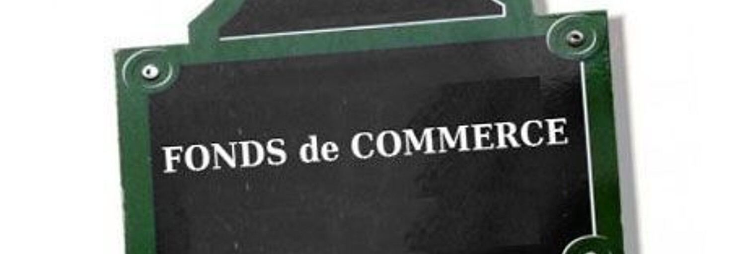 Commerce  90 m² à vendre à Chartres (28000)