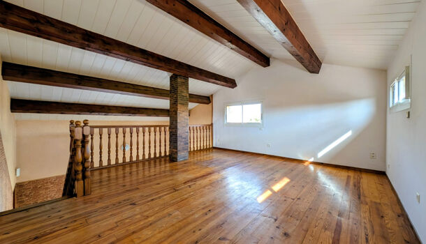 Villa / Maison 5 pièces  à vendre Canohès 66680