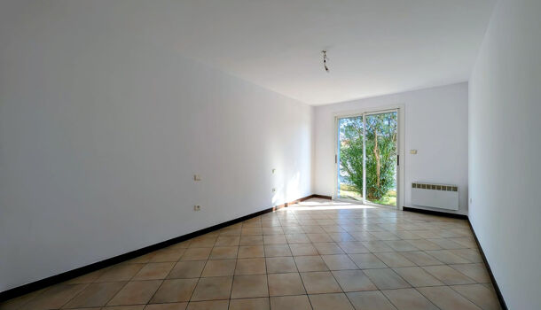 Villa / Maison 5 pièces  à vendre Canohès 66680