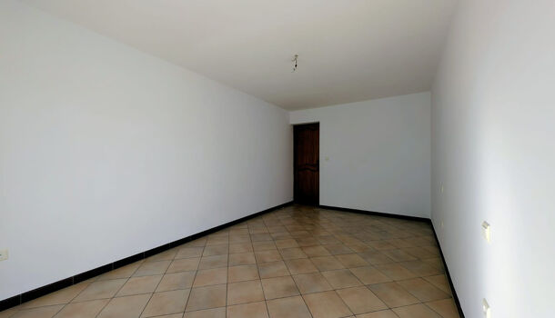 Villa / Maison 5 pièces  à vendre Canohès 66680