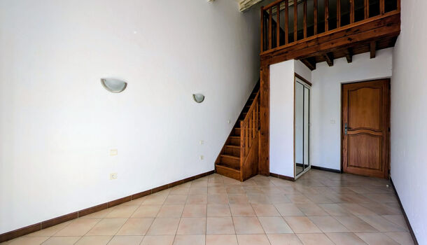 Villa / Maison 5 pièces  à vendre Canohès 66680