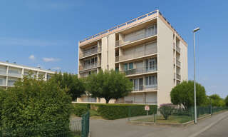 Appartement 4 Pièces 77 m² à vendre à Guilherand-Granges (07500)