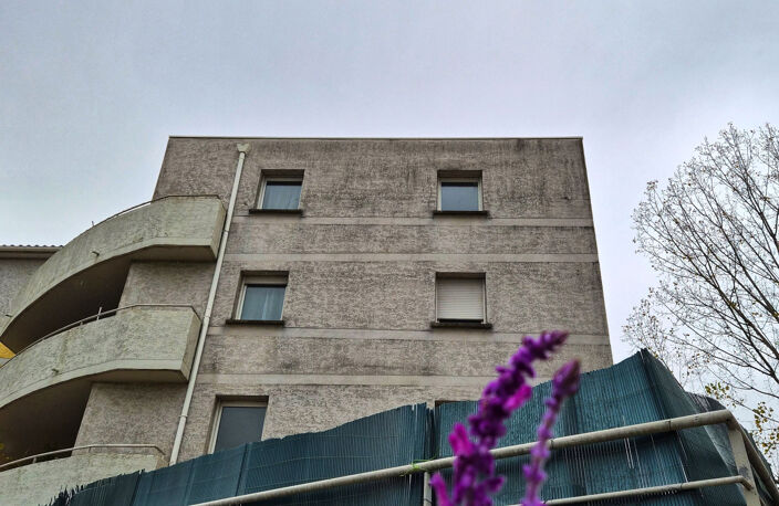 À vendre : Bel appartement T3   Idéal investisseur ! — photo 3