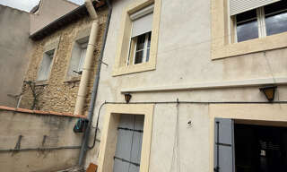 Maison 7 Pièces 205 m² à vendre à Montpellier (34000)