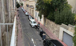 Maison 7 Pièces 205 m² à vendre à Montpellier (34000)