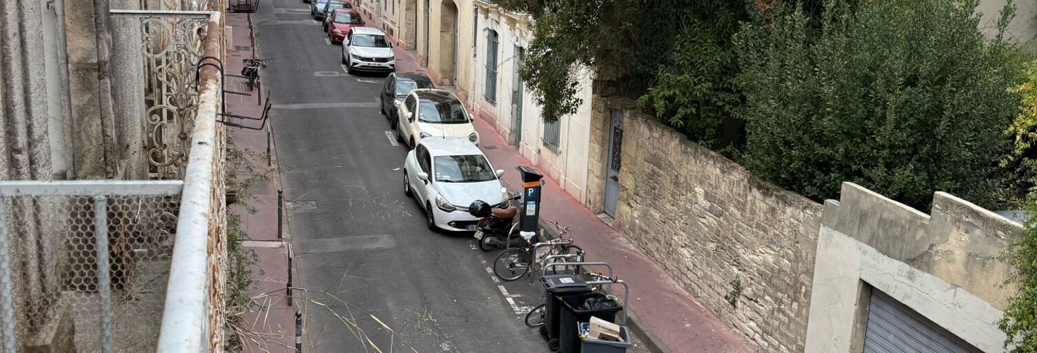 Maison 7 Pièces 205 m² à vendre à Montpellier (34000)