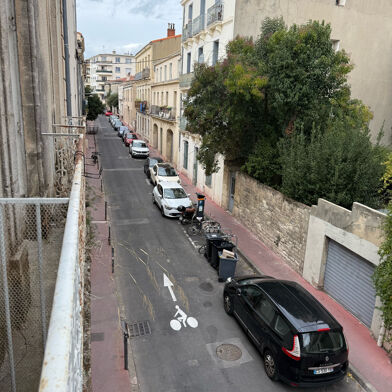 Maison 7 pièces 469000 €