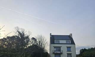 Maison 5 Pièces 100 m² à vendre à Plouhinec (29780)