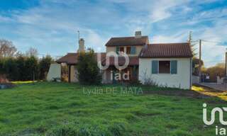 Maison 6 Pièces 155 m² à vendre à Beauzelle (31700)