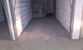 Garage  12 m² à vendre à Neuilly-sur-Marne (93330)