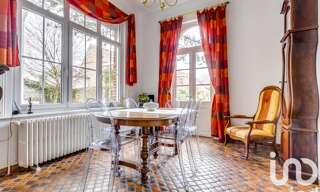 Maison 5 Pièces 250 m² à vendre à Laventie (62840)