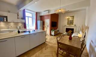 Appartement 2 Pièces 63 m² à louer à Baziège (31450)