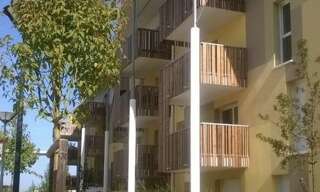 Appartement 2 Pièces 38 m² à vendre à Lormont (33310)