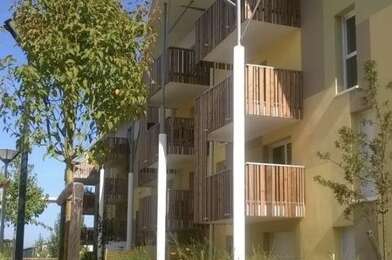Appartement 2 pièces 130990 €