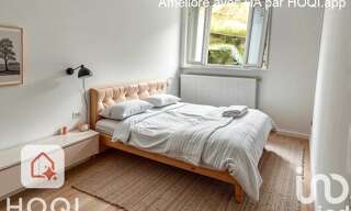 Appartement 3 Pièces 57 m² à vendre à Lyon 5 (69005)