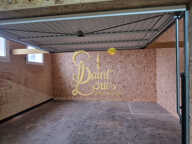 BOXES DE STOCKAGE DE BONS VOLUMES A LOUER — photo 4