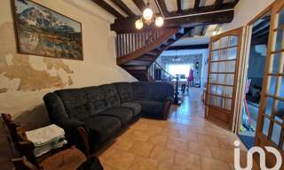 Maison 4 Pièces 122 m² à vendre à Bruges-Capbis-Mifaget (64800)