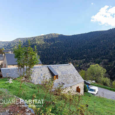 Maison 5 pièces 329000 €