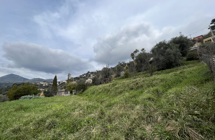 BEAU TERRAIN IDEAL PROJET INVESTISSEMENT — photo 2