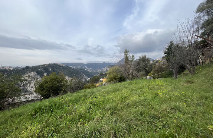 BEAU TERRAIN IDEAL PROJET INVESTISSEMENT — photo 3