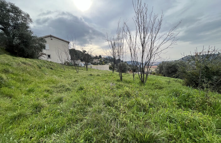BEAU TERRAIN IDEAL PROJET INVESTISSEMENT — photo 4