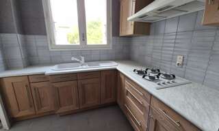 Appartement 3 Pièces 73 m² à vendre à Montpellier (34000)