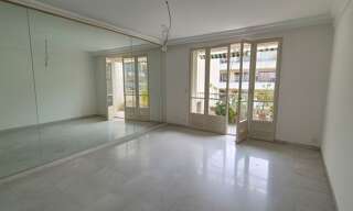 Appartement 3 Pièces 73 m² à vendre à Montpellier (34000)