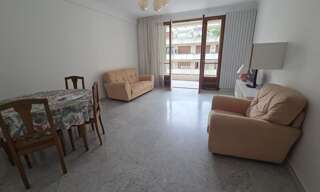 Appartement 3 Pièces 73 m² à vendre à Montpellier (34000)